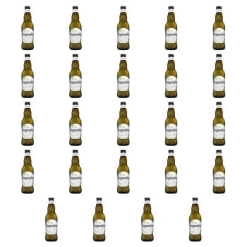 1773271327266-5520-2-x24-6d3d6.png