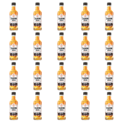 1773271328757-5521-2-x20-23euyk.png