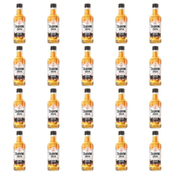1773271328757-5521-2-x20-23euyk.png