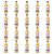1773271328757-5521-2-x20-23euyk.png
