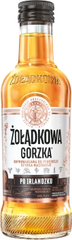 1766146961628-1513-2-dnxcxa.png