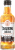 1766146961628-1513-2-dnxcxa.png