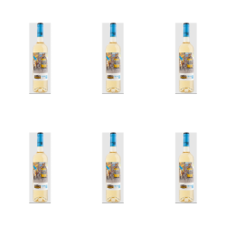 1773271330252-5523-2-x6-bt94um.png