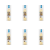 1773271330252-5523-2-x6-bt94um.png