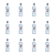 1773271331843-5525-2-x12-fshde8.png