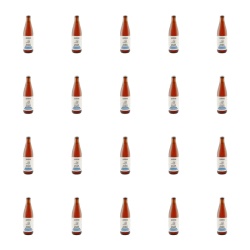 1773271332867-5527-2-x20-nqshclb.png