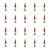 1773271332867-5527-2-x20-nqshclb.png