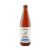 1766146967507-1518-2-cmhpug.png