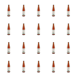 1773271334571-5530-2-x20-vhqsb.png