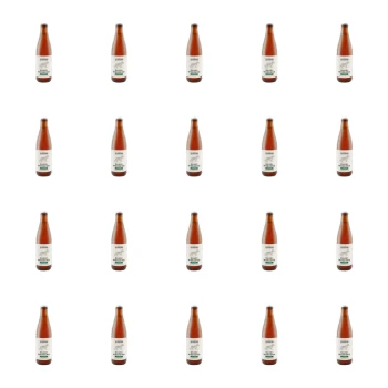 1773271334571-5530-2-x20-vhqsb.png