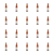 1773271334571-5530-2-x20-vhqsb.png