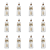 1773271341323-5538-2-x12-a6t619.png