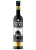 1766146978780-1531-2-nc91ci.png
