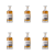 1773271345779-5542-2-x6-wmlf7n.png