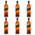 1773271348711-5543-2-x6-alb3iv.png