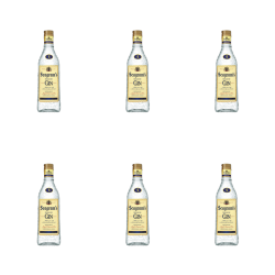 1773271350823-5546-2-x6-56n5wr.png