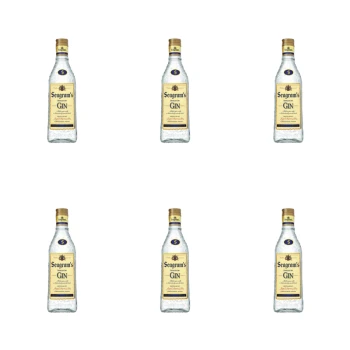 1773271350823-5546-2-x6-56n5wr.png