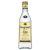 1766146989450-1535-2-etrxu8.png