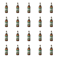 1773271351856-5547-2-x20-r0tvw.png