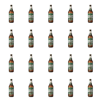 1773271351856-5547-2-x20-r0tvw.png