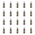 1773271351856-5547-2-x20-r0tvw.png