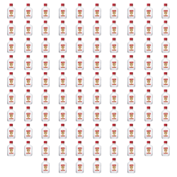 1773271352591-5548-2-x96-tj84o8.png