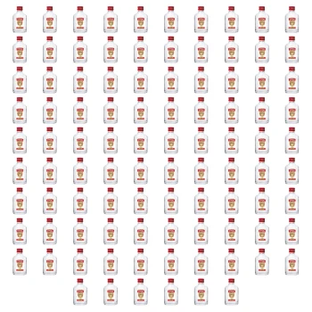 1773271352591-5548-2-x96-tj84o8.png