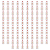1773271352591-5548-2-x96-tj84o8.png