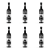 1773271359801-5555-2-x6-wmybyh.png
