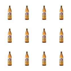 1773271368514-5563-2-x12-3braws.png