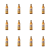 1773271368514-5563-2-x12-3braws.png