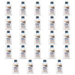 1773271370067-5565-2-x24-npj3lp.png