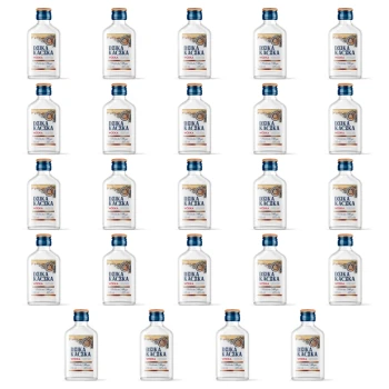 1773271370067-5565-2-x24-npj3lp.png