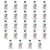1773271370067-5565-2-x24-npj3lp.png