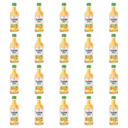 1773271378429-5575-2-x20-363bac.png