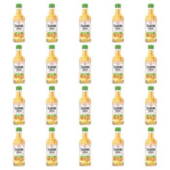 1773271378429-5575-2-x20-363bac.png