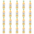 1773271378429-5575-2-x20-363bac.png