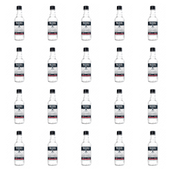 1773271381102-5578-2-x20-s4yb6u.png