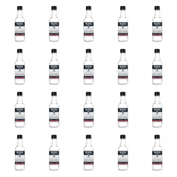1773271381102-5578-2-x20-s4yb6u.png