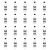 1773271381102-5578-2-x20-s4yb6u.png