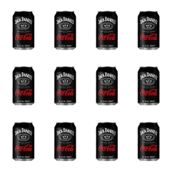 1773271384493-5582-2-x12-ybhi4h.png