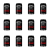 1773271384493-5582-2-x12-ybhi4h.png