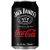 1766147073736-1587-2-b2bzfp.png