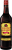 1766147081148-1599-2-kcg34k.png