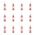 1773271409400-5618-2-x12-31a6bw.png