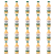 1773271413624-5624-2-x20-ckrr5.png