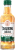 1766147101164-1608-2-jjdma.png