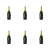 1773271415861-5628-2-x6-29esk.png