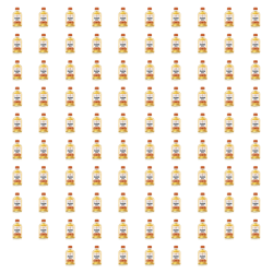 1773271428310-5646-2-x96-3ilm8o.png