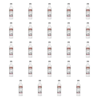 1773271430092-5649-2-x24-54sic.png